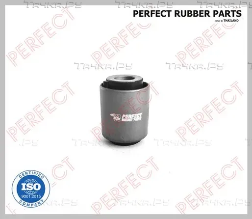 сайлентблок NS-05-A13/NS-65-A13 Perfect Perfect. Артикул NS65A13