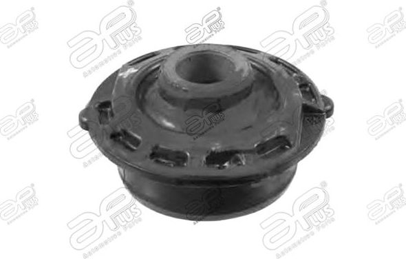 Сайлентблок переднего рычага подвески APlus. Артикул 14522AP