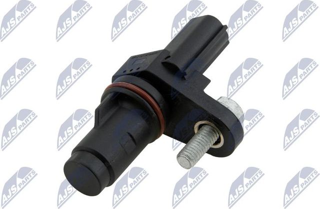 Датчик положения коленвала NTY. Артикул ECP-PL-020