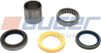 Ремкомплект шкворня поворотного кулака  Auger для Mercedes-Benz Axor 2004-2026. Артикул 70245