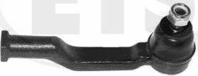 Наконечник рулевой тяги ETS внутренний для Mazda BT-50 I 2006-2015. Артикул 14.TR.788