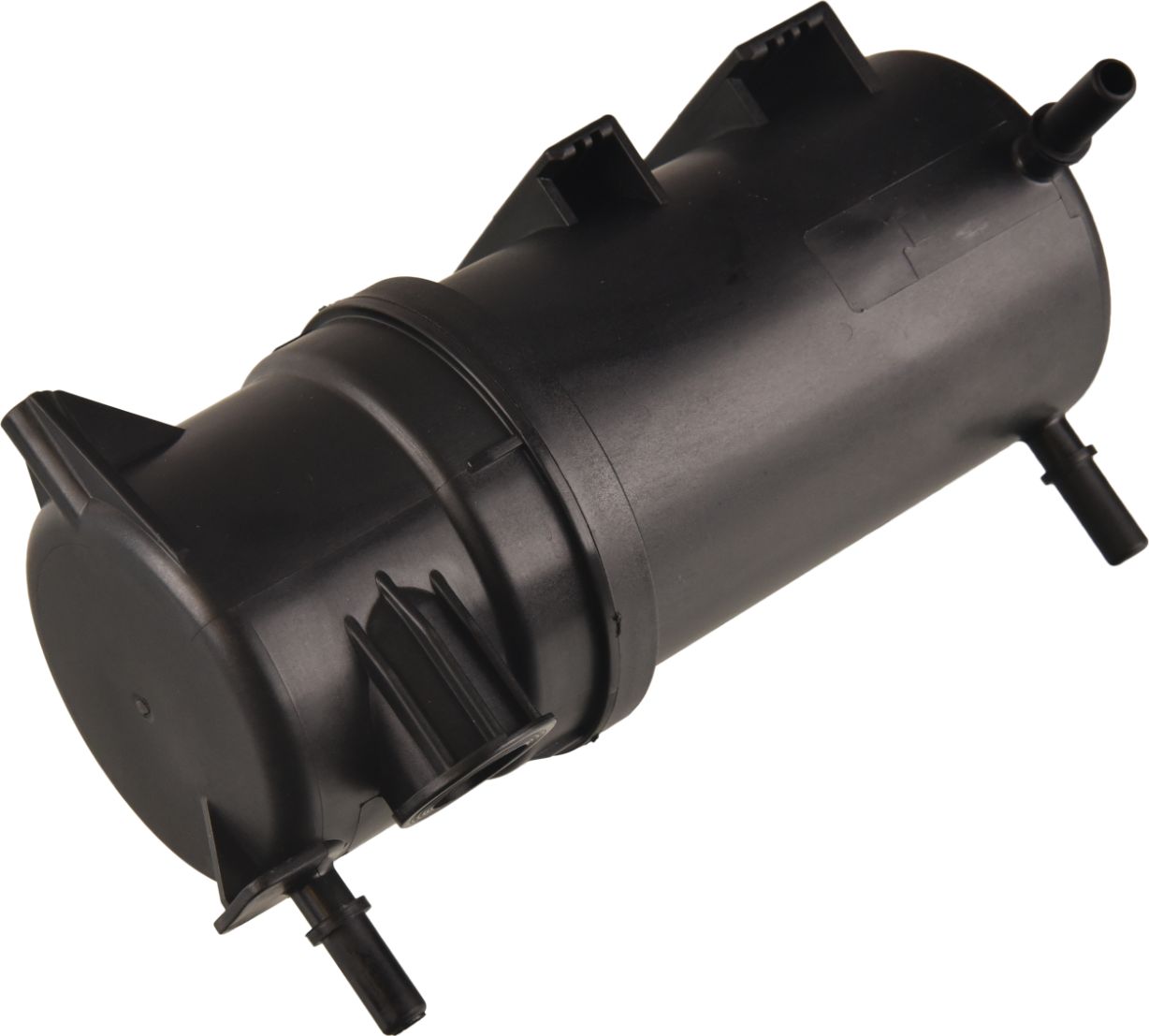 Топливный фильтр Febi Bilstein. Артикул 106893