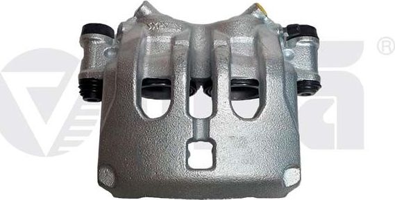 Тормозной суппорт Vika. Артикул 66151752401