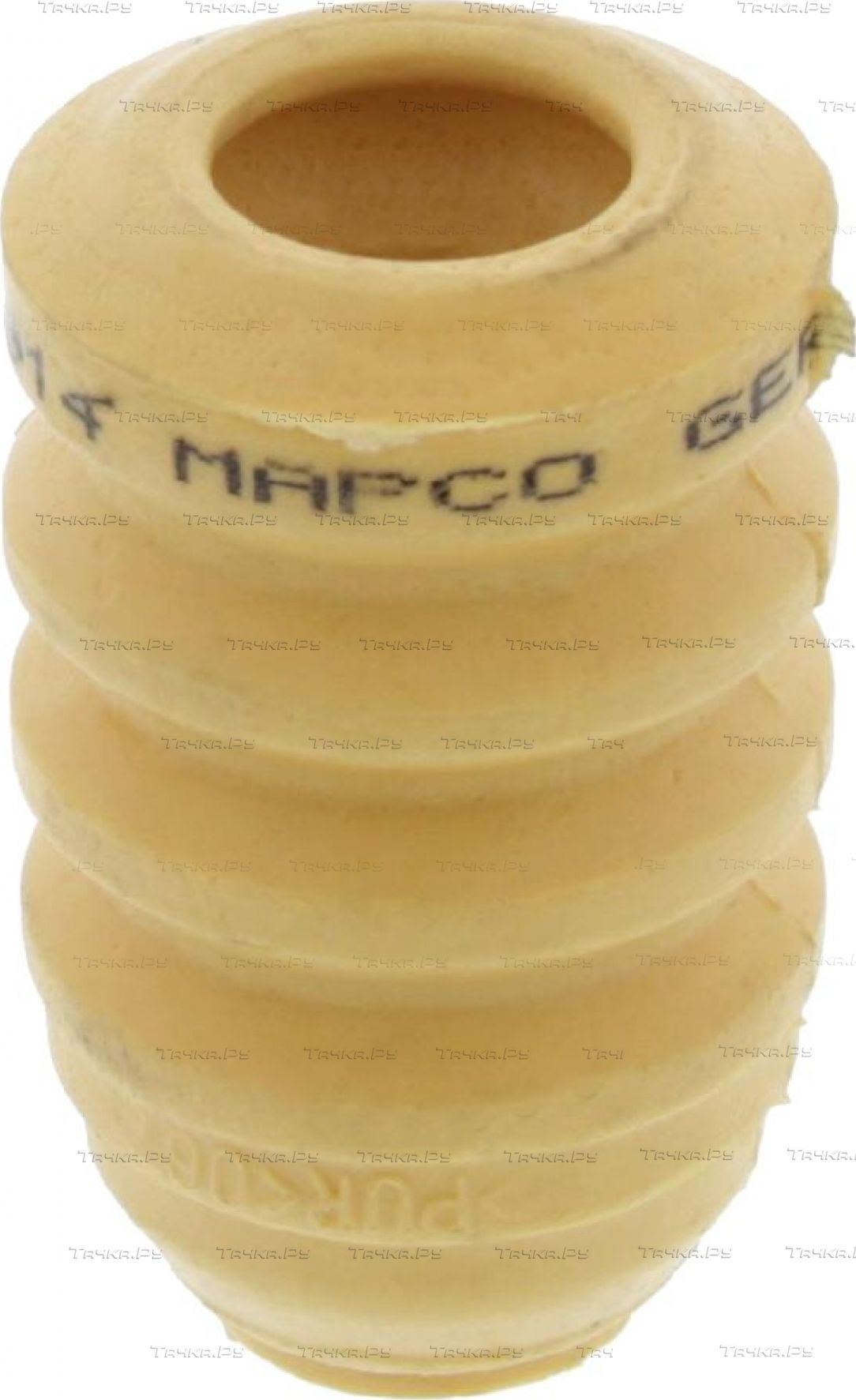 Отбойник амортизатора (стойки) MAPCO. Артикул 32814