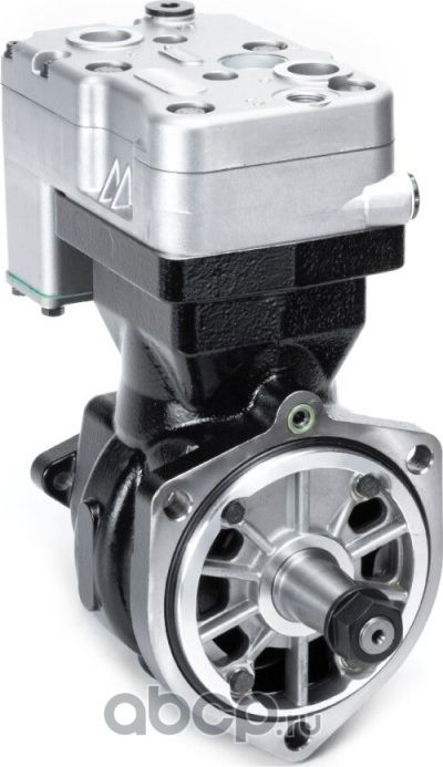 Компрессор (Topcover). Артикул T03262005