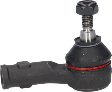 Наконечник рулевой тяги Birth (сталь) правый для Ford Focus I 1998-2004. Артикул RD1054