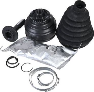 Шрус наружный (граната) Zentparts. Артикул Z21716