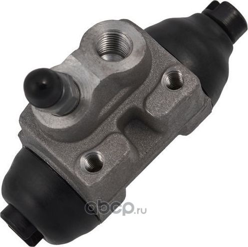 ЦИЛИНДР ТОРМОЗНОЙ HYUNDAI I20 SOLARIS KIA RIO (G.u.d). Артикул G67009D