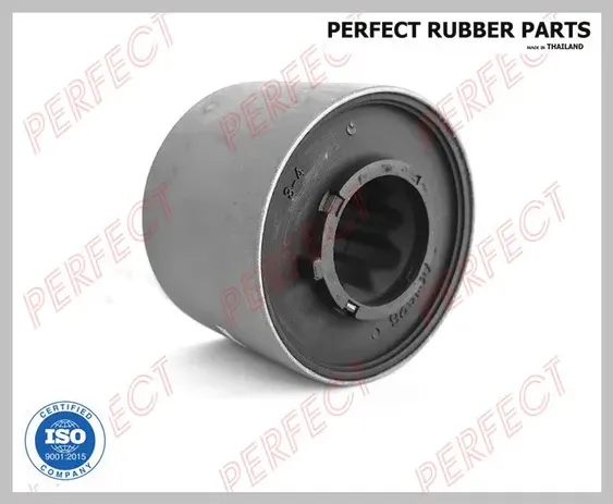 САЙЛЕНТБЛОК ПОДВЕСКИ (Perfect). Артикул HO05AC18WB