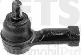 Наконечник рулевой тяги ETS для Citroen C-Crosser 2007-2013. Артикул 04.TR.234