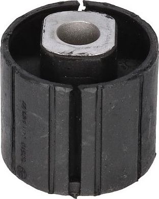 Сайлентблок задней балки Birth. Артикул 50310