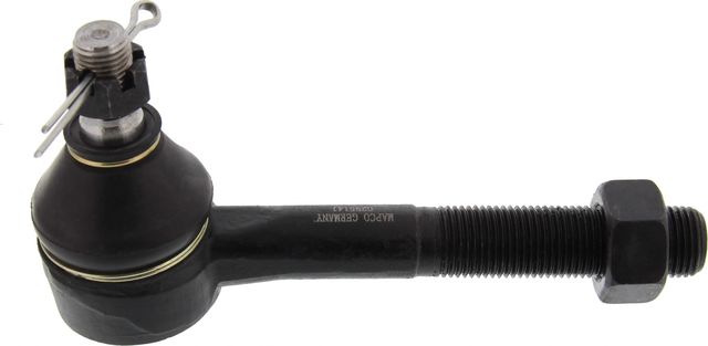 Наконечник рулевой тяги MAPCO. Артикул 19534