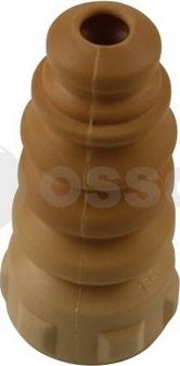 Отбойник амортизатора (стойки) OSSCA. Артикул 13832
