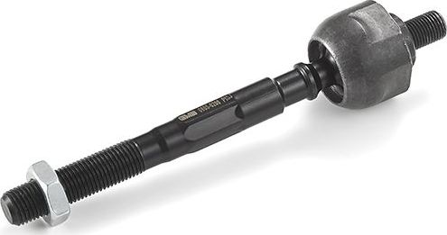 Рулевая тяга GMB правая/левая для Honda Civic V 1994-1996. Артикул 0805-0200