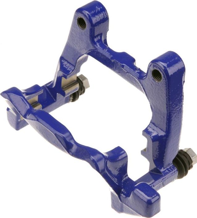 Скоба тормозного суппорта TRW. Артикул BDA690