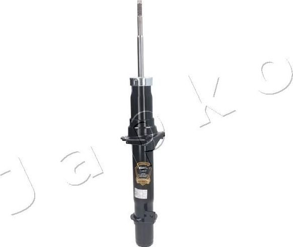 Амортизатор Japko передний левый для Honda Accord VIII 2008-2015. Артикул MJ40000