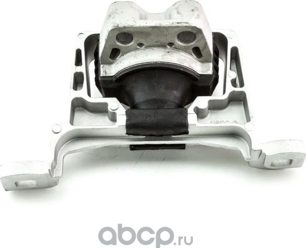 Опора двигателя правая (Dominant). Артикул FO13045658