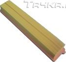 Воздушный фильтр Alco Filters. Артикул MD-8760