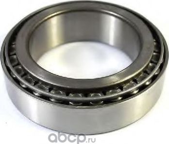 Ступичный подшипник Iveco. Артикул 1104923