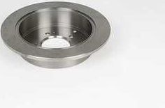 Тормозной диск BSG. Артикул BSG 40-210-009