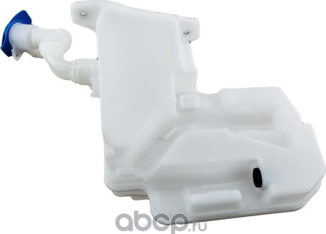 Бачок стеклоомывателя (Dominant). Артикул AW5Q009550453R