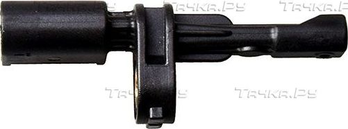 Датчик ABS Denckermann задний для Audi A3 III (8V) 2012-2026. Артикул B180013