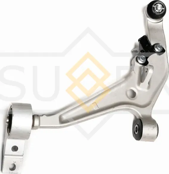 None (Sufix). Артикул SH1443