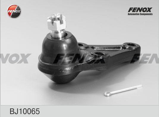 Шаровая опора Fenox. Артикул BJ10065