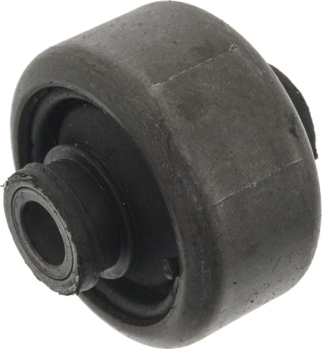 Сайлентблок переднего рычага подвески Febi Bilstein. Артикул 22819