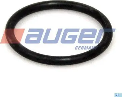 O-Ring Parts_ Truck (Auger). Артикул 60109