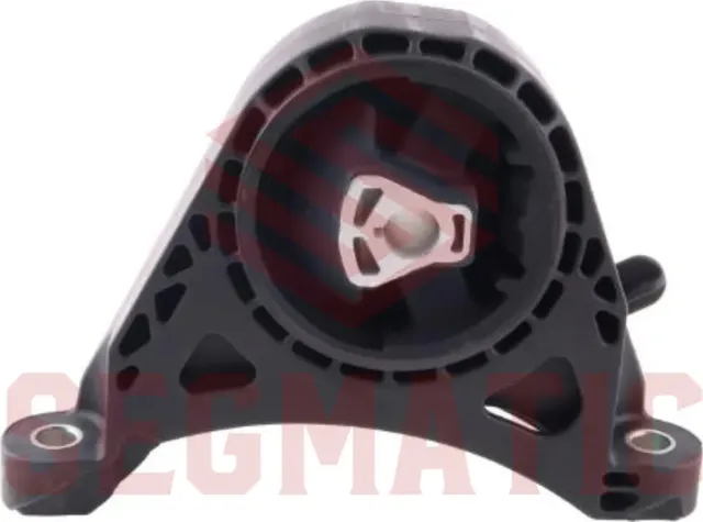 Опора КПП OPEL INSIGNIA (TURBO-2.0L/2.0D) 2008- (Segmatic). Артикул SG30112122