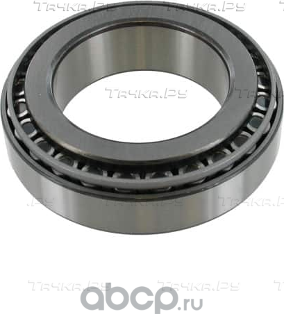 Подшипник ступицы (TEK-KOM). Артикул TKHB2060