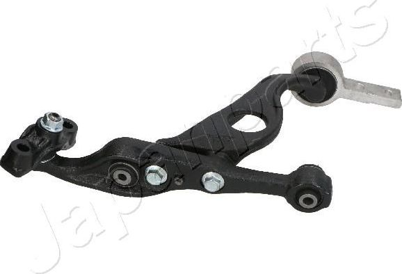 Рычаг передней подвески Japanparts. Артикул BS-336L