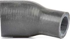 Патрубок интеркулера BSG. Артикул BSG 70-720-195