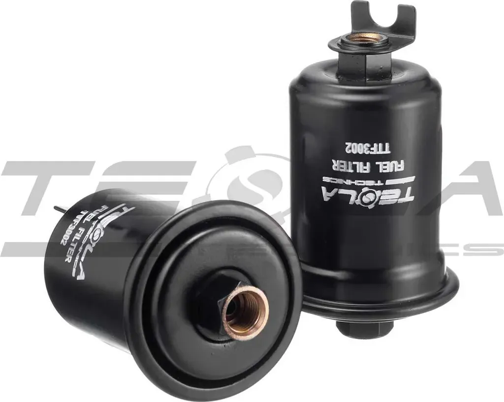 Фильтр топливный (Tesla Technics). Артикул TTF3002