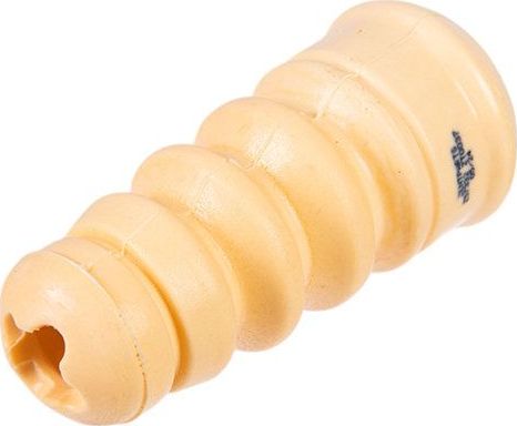 Отбойник амортизатора (стойки) Zentparts. Артикул Z57332