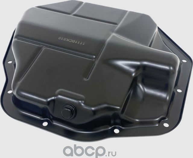 Поддон картера (Ukorauto) Ukorauto. Артикул U0416060