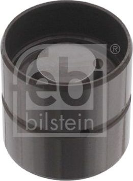 Толкатель Febi Bilstein. Артикул 07840
