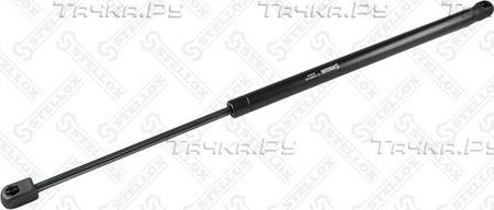 Амортизатор (упор) багажника Stellox. Артикул 11-10482-SX