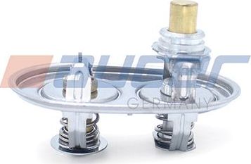 Термостат Auger. Артикул 101436