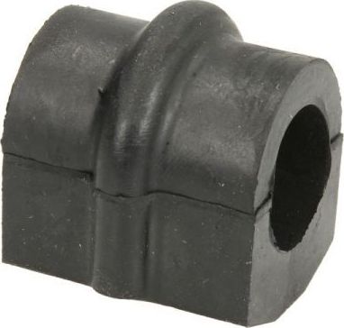 Втулка стабилизатора Yamato. Артикул J71026YMT