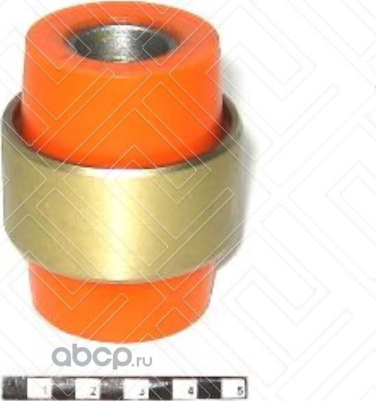 Сайлентблок ПОЛИУРЕТАН 1-06-413 Полиуретан. Артикул 106413