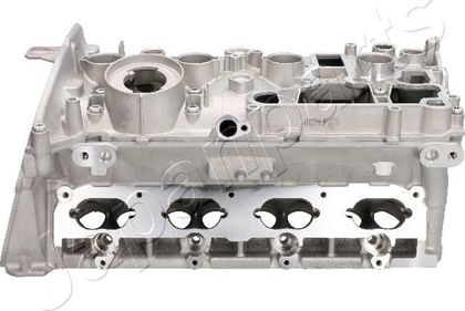 Головка блока цилиндров Japanparts - купить в Минске, фото, отзывы