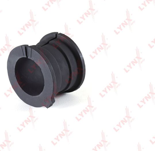 Втулка стабилизатора LYNXauto. Артикул C8886