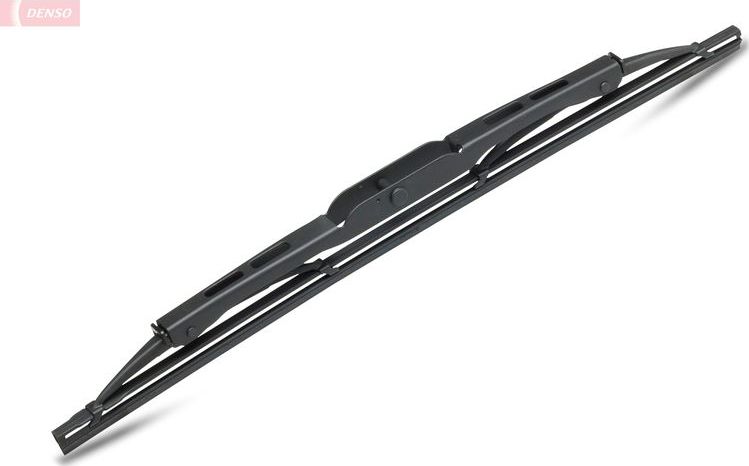 Щетка стеклоочистителя (дворник) Denso. Артикул DM-030