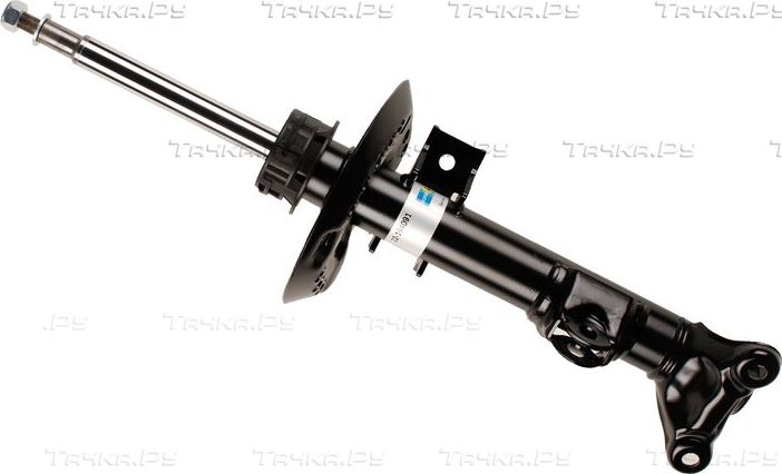 Амортизатор Bilstein B4 (DampMatic®). Артикул 22-194091