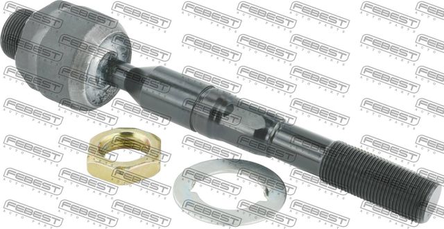 Рулевая тяга Febest для Lexus LX 470 2002-2008. Артикул 0122-FZJ100