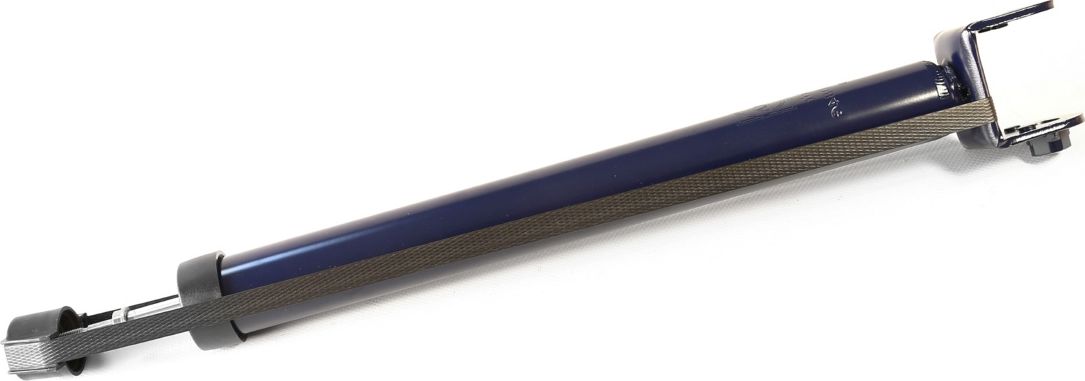 Амортизатор HOLA. Артикул SH40-084G