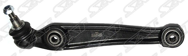 Рычаг передний нижний попереч BMW X5 E7 07-X6 (SAT). Артикул ST31126771893