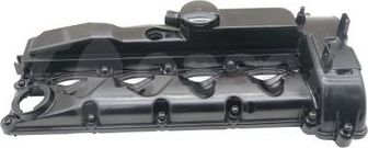 Клапанная крышка OSSCA для Mercedes-Benz SLC I (R172) 2016-2017. Артикул 53127